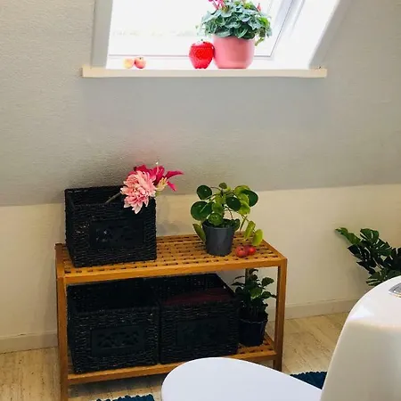 27 Vestergade * Тённер